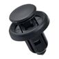 generica-grapa-presion-delantero-honda-fit-2007-fit-0