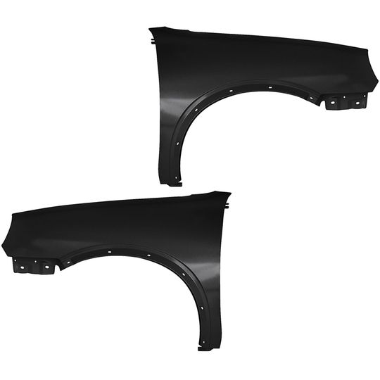 generica-salpicadera-chevrolet-chevy-2004-2008-chevy-0