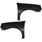 generica-salpicadera-chevrolet-chevy-2004-2008-chevy-0