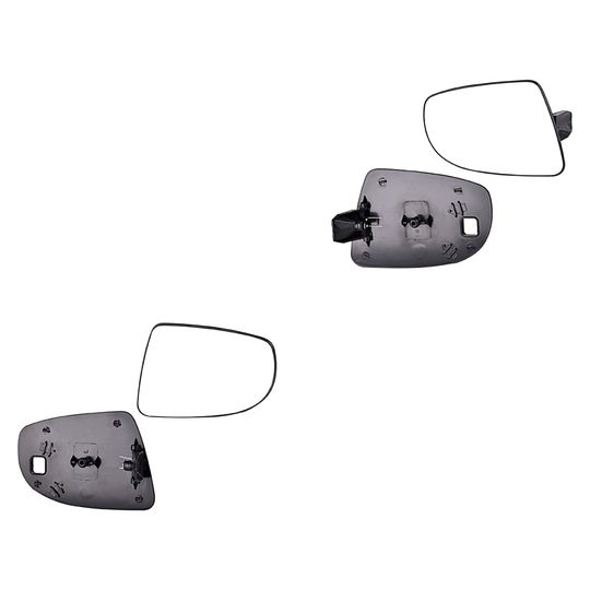 polyway-luna-chevrolet-chevy-1994-2008-chevy-0