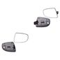 polyway-luna-chevrolet-chevy-1994-2008-chevy-0