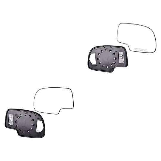 polyway-luna-chevrolet-silverado-1999-2006-silverado-0