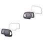 polyway-luna-chevrolet-silverado-1999-2006-silverado-0
