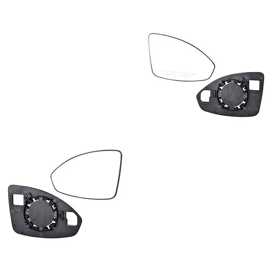 polyway-luna-delantera-izquierda-chevrolet-cruze-2010-2015-cruze-0