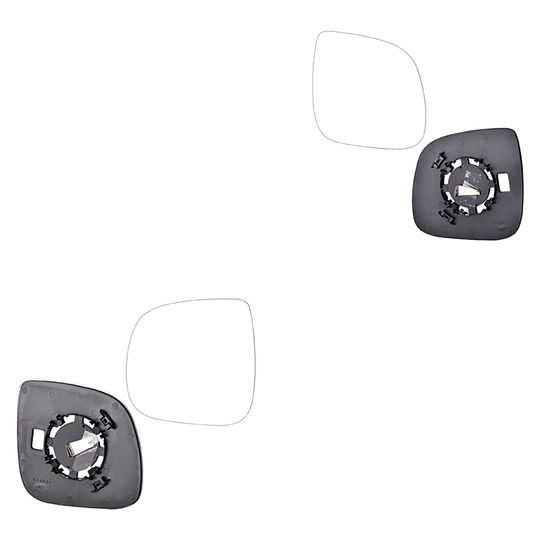 polyway-luna-volkswagen-amarok-2011-2018-amarok-0