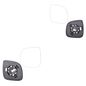 polyway-luna-volkswagen-amarok-2011-2018-amarok-0