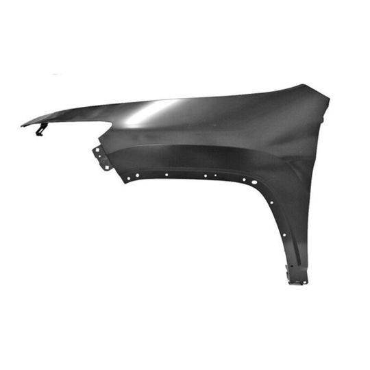 tong-yang-salpicadera-delantera-lado-conductor-jeep-grand-cherokee-2014-2015-grand-cherokee-0