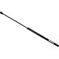 generica-amortiguador-cofre-lado-conductor-ford-serie-f-2011-2015-super-duty-0