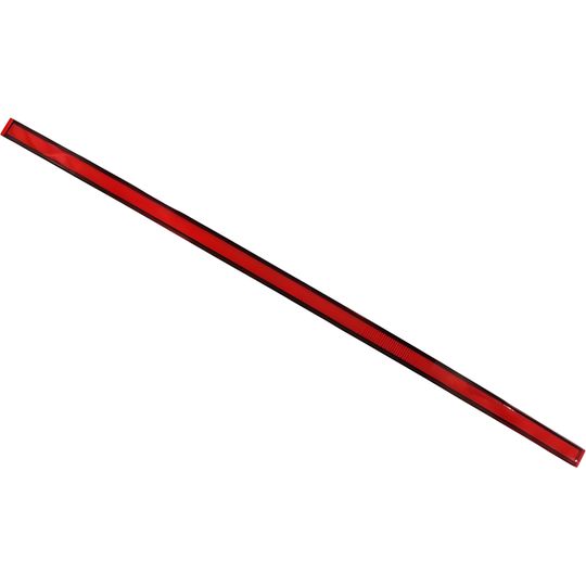 generica-cuarto-ford-edge-2015-edge-0