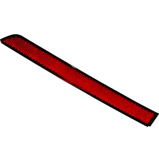 tyc-cuarto-reflejante-trasero-interior-lado-pasajero-volkswagen-tiguan-2018-tiguan-0 tyc-cuarto-reflejante-trasero-interior-lado-pasajero-volkswagen-tiguan-2018-tiguan-0