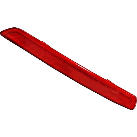 tyc-cuarto-reflejante-trasero-lado-conductor-acura-tl-2012-2013-tl-0 tyc-cuarto-reflejante-trasero-lado-conductor-acura-tl-2012-2013-tl-0