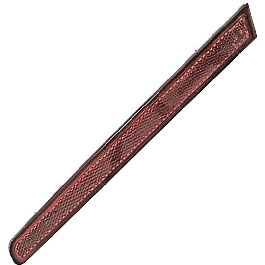 tyc-cuarto-reflejante-trasero-lado-conductor-ford-explorer-2011-2015-explorer-0
