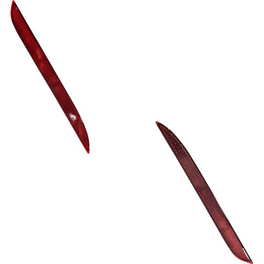 cuarto-trasero-para-ford-mustang-2015-2016-tyc-0 cuarto-trasero-para-ford-mustang-2015-2016-tyc-0