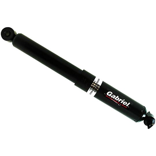 gabriel-amortiguador-hidraulico-trasero-4wd-lado-conductor-o-pasajero-chevrolet-colorado-2004-2008-colorado-0