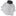 k-nadian-deposito-anticongelante-buick-regal-2018-2020-regal-l4-2-0l-0