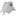 k-nadian-deposito-anticongelante-ram-promaster-2014-2021-promaster-1500-v6-3-6l-l4-3-0l-0