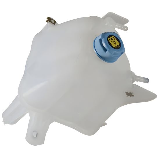 k-nadian-deposito-anticongelante-ram-promaster-2014-2021-promaster-2500-l4-3-0l-v6-3-6l-0