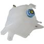 k-nadian-deposito-anticongelante-ram-promaster-2014-2021-promaster-2500-l4-3-0l-v6-3-6l-0