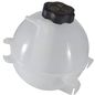 k-nadian-deposito-anticongelante-cadillac-xt6-2020-2021-xt6-v6-3-6l-l4-2-0l-0