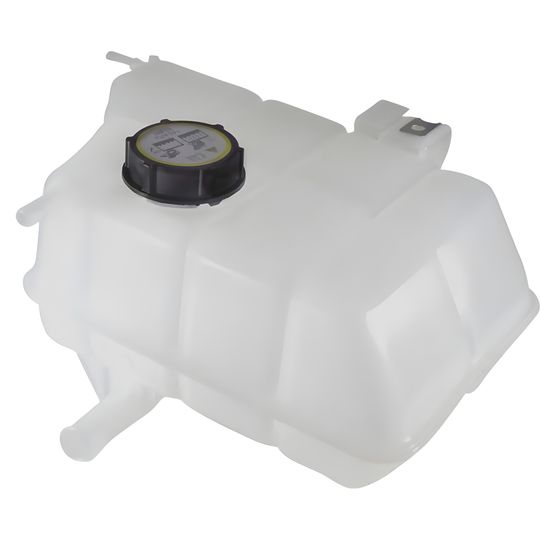 k-nadian-deposito-anticongelante-ford-ranger-2013-2021-ranger-l4-2-5l-l4-2-2l-l5-3-2l-l4-2-3l-0
