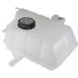 k-nadian-deposito-anticongelante-ford-ranger-2013-2021-ranger-l4-2-5l-l4-2-2l-l5-3-2l-l4-2-3l-0