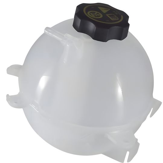 k-nadian-deposito-anticongelante-chevrolet-equinox-2016-2021-equinox-v6-3-6l-l4-2-0l-0