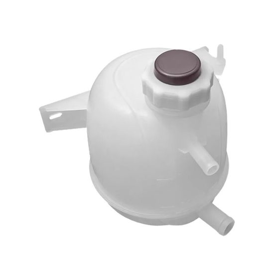 k-nadian-deposito-anticongelante-nissan-platina-2002-2010-platina-l4-1-6l-0