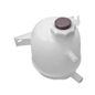 k-nadian-deposito-anticongelante-nissan-platina-2002-2010-platina-l4-1-6l-0