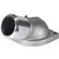 k-nadian-toma-de-agua-gmc-sierra-2007-2020-sierra-1500-v8-6-0l-v6-4-3l-v8-4-8l-v8-5-3l-v8-6-2l-0