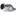 k-nadian-toma-de-agua-buick-rainier-2007-rainier-v8-5-3l-0