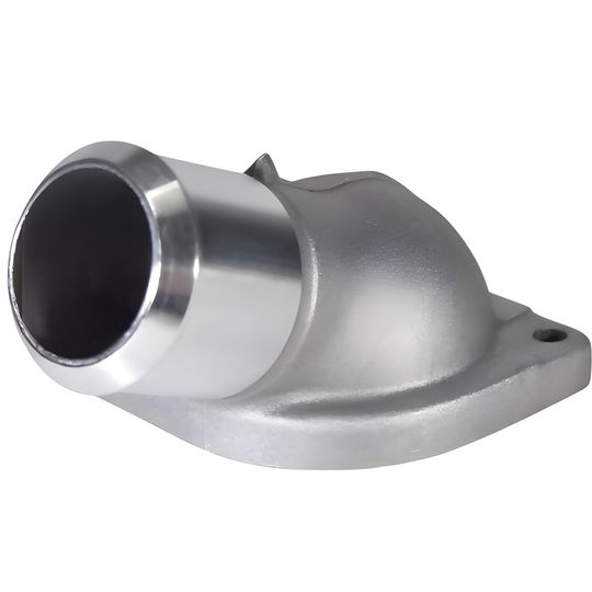 k-nadian-toma-de-agua-gmc-envoy-2007-envoy-v8-5-3l-0 k-nadian-toma-de-agua-gmc-envoy-2007-envoy-v8-5-3l-0