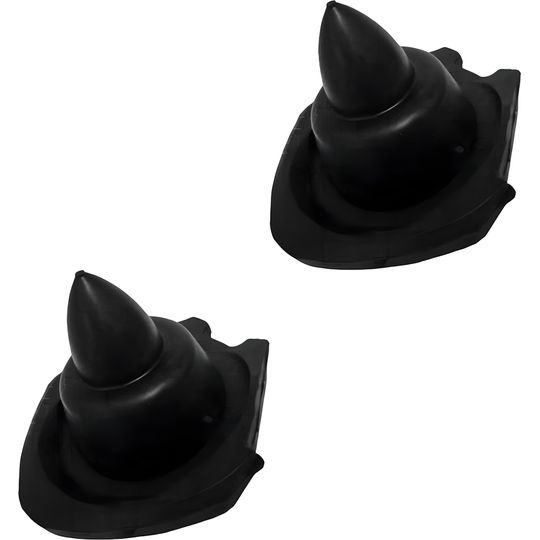 eagle-par-de-asientos-resorte-traseros-inferiores-nissan-sentra-2007-2012-sentra-l4-2-0l-0