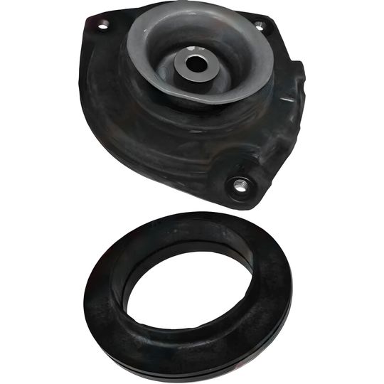 eagle-base-amortiguador-delantera-con-balero-lado-pasajero-nissan-sentra-2007-2012-sentra-l4-2-5l-l4-2-0l-0