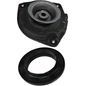 eagle-base-amortiguador-delantera-con-balero-lado-pasajero-nissan-sentra-2007-2012-sentra-l4-2-5l-l4-2-0l-0
