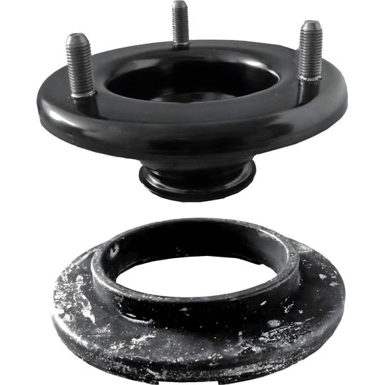 eagle-base-amortiguador-delantera-con-asiento-de-resorte-lado-conductor-o-pasajero-mitsubishi-l200-2008-2020-l200-l4-2-5l-l4-2-4l-0