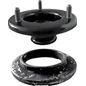 eagle-base-amortiguador-delantera-con-asiento-de-resorte-lado-conductor-o-pasajero-mitsubishi-l200-2008-2020-l200-l4-2-5l-l4-2-4l-0