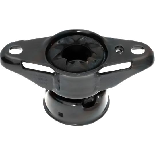 eagle-base-amortiguador-trasera-lado-conductor-o-pasajero-jeep-grand-cherokee-2011-2020-grand-cherokee-v8-5-7l-v6-3-6l-v8-6-4l-v6-3-0l-0 eagle-base-amortiguador-trasera-lado-conductor-o-pasajero-jeep-grand-cherokee-2011-2020-grand-cherokee-v8-5-7l-v6-3-6l-v8-6-4l-v6-3-0l-0