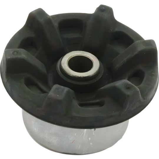 eagle-base-amortiguador-delantera-lado-conductor-o-pasajero-cadillac-srx-2004-2009-srx-v6-3-6l-v8-4-6l-0