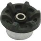 eagle-base-amortiguador-delantera-lado-conductor-o-pasajero-cadillac-cts-2010-2016-cts-v6-3-6l-v6-3-0l-0