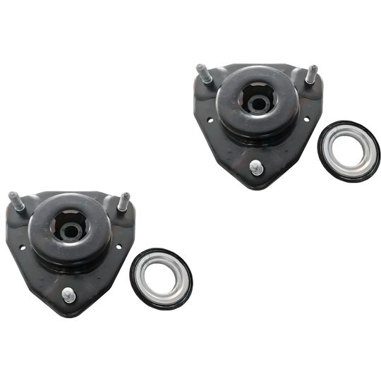 eagle-par-de-bases-para-amortiguador-delanteras-con-balero-toyota-sienna-2011-2020-sienna-v6-3-5l-l4-2-7l-0 eagle-par-de-bases-para-amortiguador-delanteras-con-balero-toyota-sienna-2011-2020-sienna-v6-3-5l-l4-2-7l-0