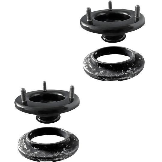 eagle-par-de-bases-para-amortiguador-delanteras-con-asiento-de-resorte-mitsubishi-l200-2008-2020-l200-l4-2-5l-l4-2-4l-0