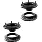 eagle-par-de-bases-para-amortiguador-delanteras-con-asiento-de-resorte-mitsubishi-l200-2008-2020-l200-l4-2-5l-l4-2-4l-0