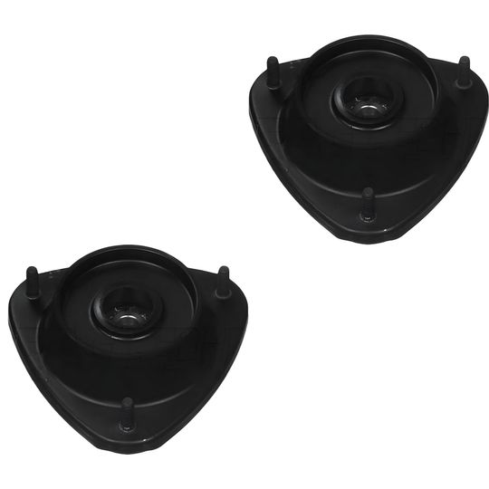 eagle-par-de-bases-para-amortiguador-delanteras-subaru-brz-2013-2019-brz-h4-2-0l-0 eagle-par-de-bases-para-amortiguador-delanteras-subaru-brz-2013-2019-brz-h4-2-0l-0