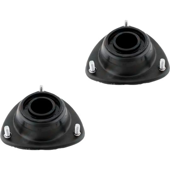 eagle-par-de-bases-para-amortiguador-delanteras-pontiac-firefly-1994-2000-firefly-l3-1-3l-0 eagle-par-de-bases-para-amortiguador-delanteras-pontiac-firefly-1994-2000-firefly-l3-1-3l-0