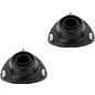 eagle-par-de-bases-para-amortiguador-delanteras-geo-metro-1989-2001-metro-l3-1-0l-l4-1-3l-0