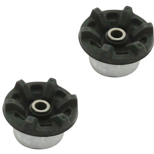 eagle-par-de-bases-para-amortiguador-delanteras-cadillac-srx-2004-2009-srx-v6-3-6l-v8-4-6l-0