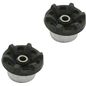eagle-par-de-bases-para-amortiguador-delanteras-cadillac-srx-2004-2009-srx-v6-3-6l-v8-4-6l-0