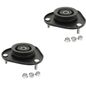 eagle-par-de-bases-para-amortiguador-delanteras-con-balero-scion-im-2016-im-l4-1-8l-0
