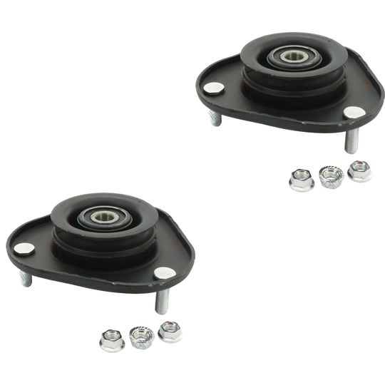 eagle-par-de-bases-para-amortiguador-delanteras-con-balero-scion-xb-2008-2015-xb-l4-2-4l-0