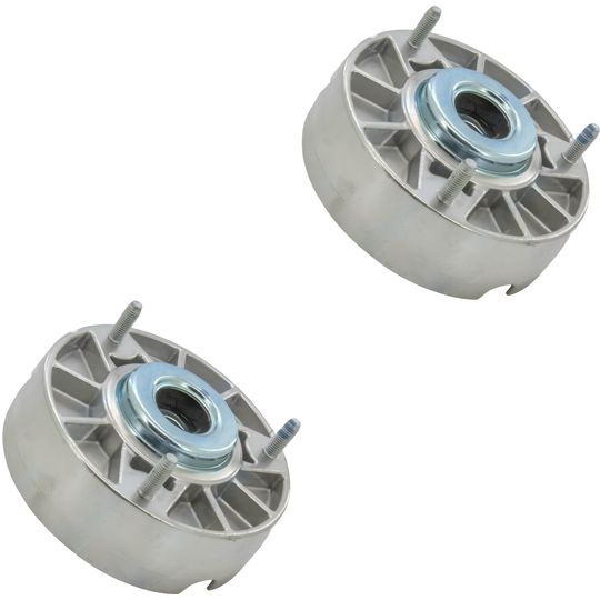 eagle-par-de-bases-para-amortiguador-delanteras-bmw-x5-2014-2018-x5-v8-4-4l-l6-3-0l-l4-2-0l-0 eagle-par-de-bases-para-amortiguador-delanteras-bmw-x5-2014-2018-x5-v8-4-4l-l6-3-0l-l4-2-0l-0